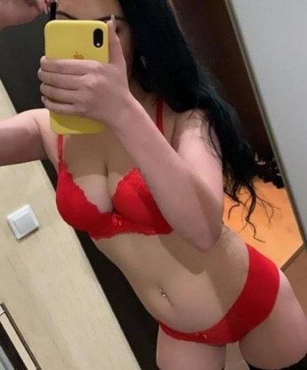 Анкета проститутки Екатерина - город Кремёнки, 25 лет, №8438